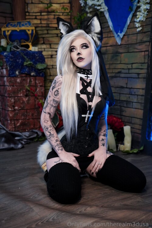 3840x5760 a7cb7ece51495cf4be502bd8e0e0a564f0698ea502ef3bf6