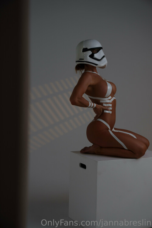 3840x5760 a7d6c4775ae2b3a4b5bb4809c5b0bb31 1