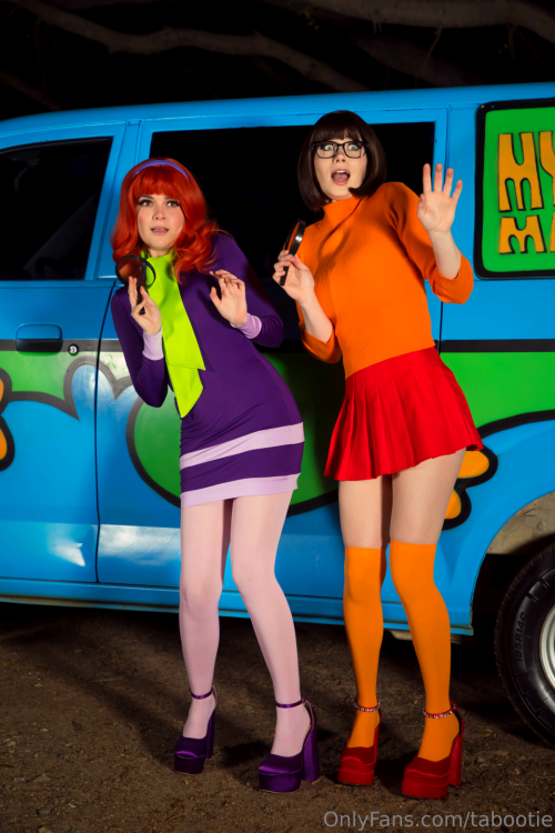 3840x5760_aa3ac0358666ffe88e7283fbd45ff3cdd03a110df5a8f19c