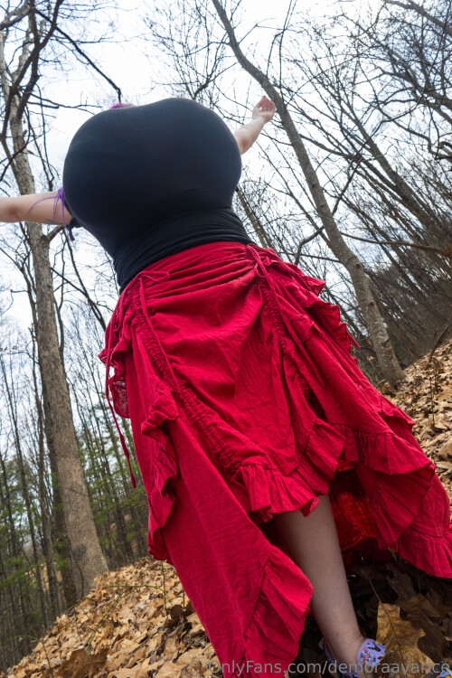 3840x5760 abd2b83577685ce2ebdaf8e978aebe31b7bf3dfd31c4d58e