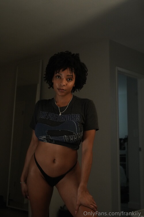 3840x5760 abee31283e0fccb0edf8da0a98d41b3d2a4cf1ec8f250776