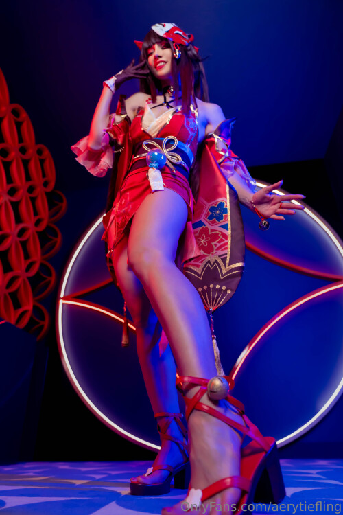 3840x5760 ace9a53fb8a0665bcc7dec1cdbc65d10a1fb30b465c9df78