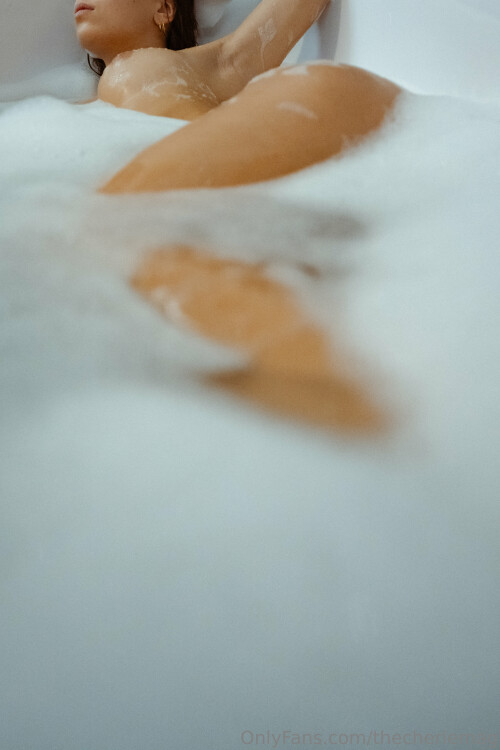 3840x5760 ad93870692d0fea49a9bf64272b31b09e5734994646a6f7c