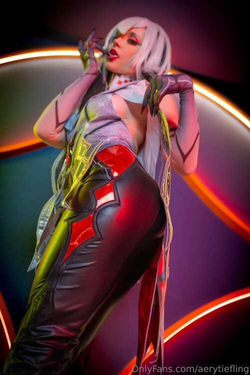 3840x5760 ae0ce8a64ce33ff200b4f878645d5a450130f19a3cc56e6f