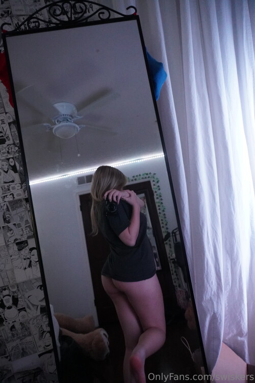 3840x5760 aef27be5977a5836e607c9a44ddfd971f1c39af5f394bea3