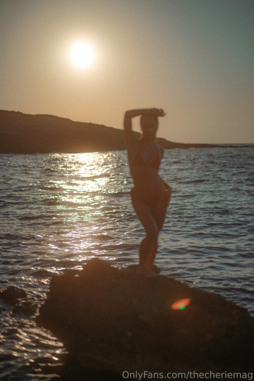 3840x5760 aef96d89a26ea9e5cb5e6db2f6ee509c172f0578be5d7312