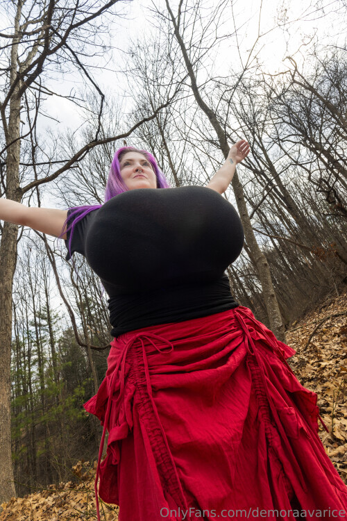 3840x5760 af779562617da9518db4fd8fa911121a582c501e8227106d