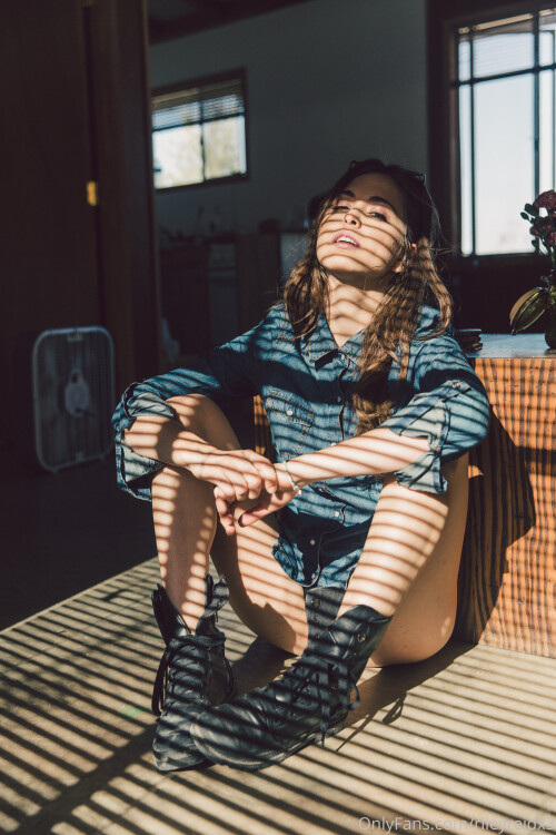 3840x5760 afb5396156f55a5558679113a0798418