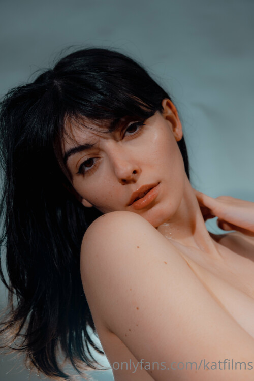 3840x5760 afde8ffc3eefefb58ee02e87eaeff9063f0f37f212038b59