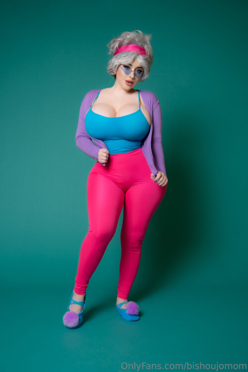 3840x5760 b049cc2e267058aa929e2ee8611fead83163e265116ddf79