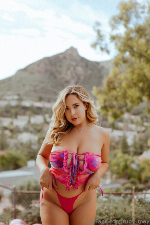 3840x5760 b0c1a890ce7d58bf72bb4e27f63935e45e844964aaaacaa0