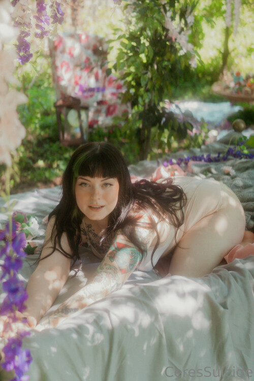 3840x5760 b0fdbfd0b91b4b77ab7a07eeb7ebb1eeffd856170251c2e9