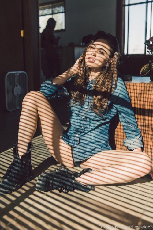 3840x5760 b20f2e6d52efabfb143bef554166dfef