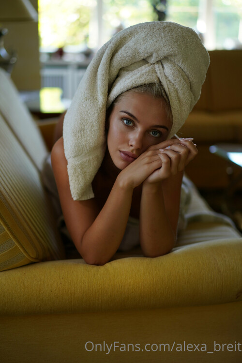 3840x5760 b258a48dd48df665cf9eaf9ca491eebb