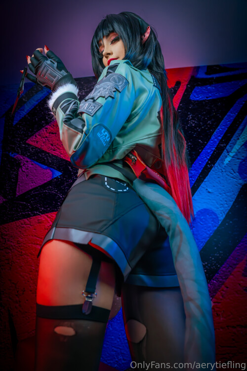 3840x5760 b2c0ed875a5ac991470ae9e063b35b68a29163db316c16f3