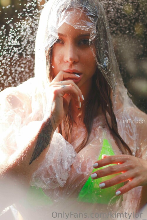 3840x5760 b344194292afde9bb29ad519de5885dada78165d0f7c7b8a