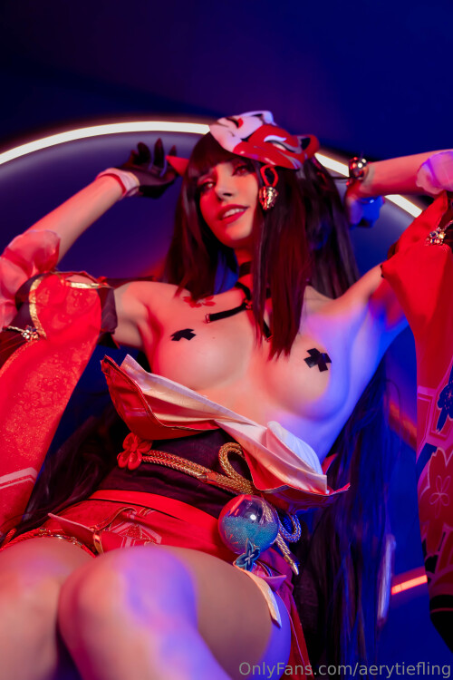 3840x5760 b380df547ea3bc02e286a9bf29a6c5c3e82bc1944f5c881b