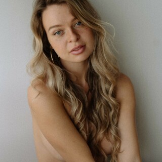 3840x5760_b3b5e5c17535e95fe0d06e2756b7e430f5ad343f3d482233