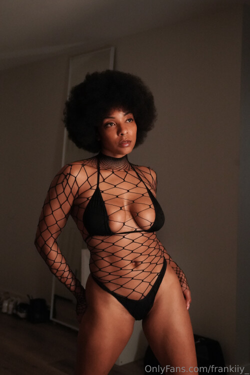 3840x5760 b3d71e7e4a32659d634d34160fd8c216cda36b84ca7a2e0b