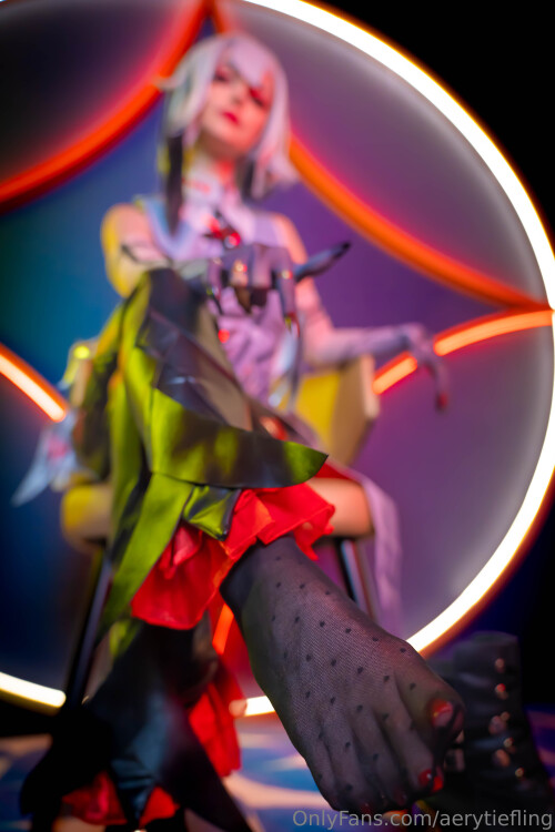 3840x5760 b4b68f143a749d2aec1688342a4805b64fec860279b96f14