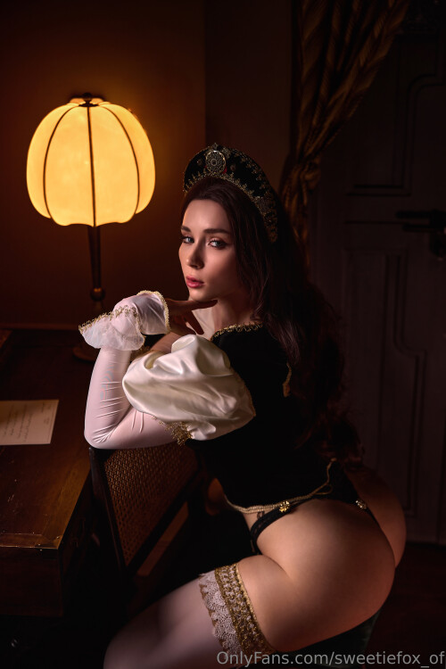 3840x5760 b4ffedd06a2527a48e595df44bd090d1ae2fbc2820e280ef