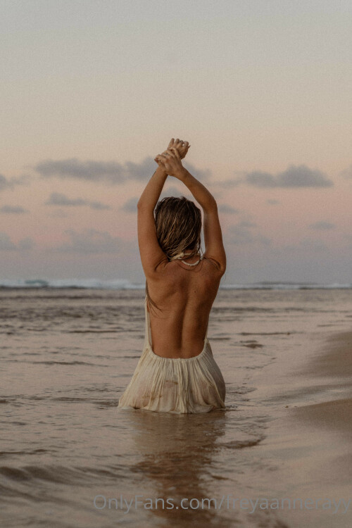 3840x5760 b515e010337aae6b7a7be4baa01c5d8eb554c3a1c0283fc6