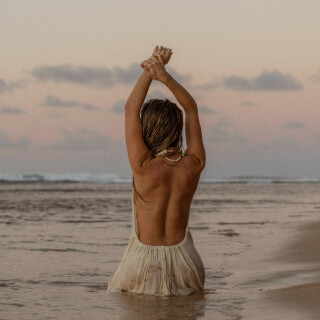 3840x5760_b515e010337aae6b7a7be4baa01c5d8eb554c3a1c0283fc6