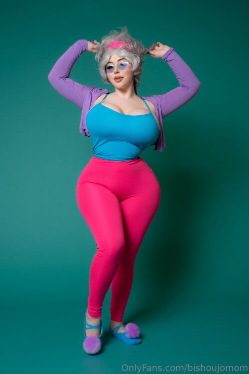 3840x5760 b53602883a673fb94b619e3aa823efc2153946ef7c2d613b