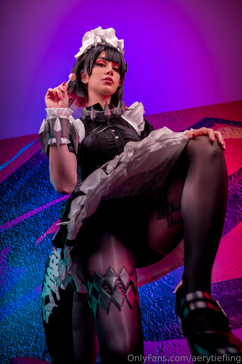 3840x5760 b55f485a78e6ad4db1c29e3f2d9b712e6c6a4e6e074e8492