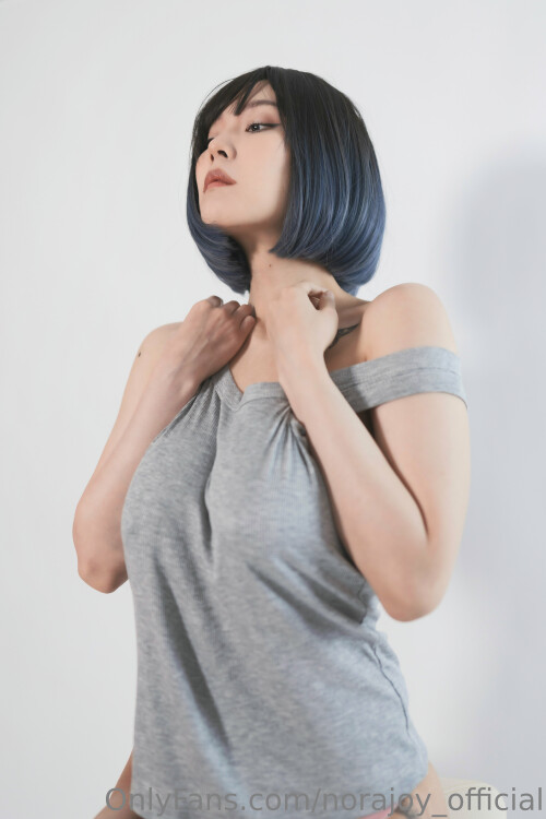 3840x5760 b564fdffea81777f1bcad996b07129a4279d9e20cdccd151