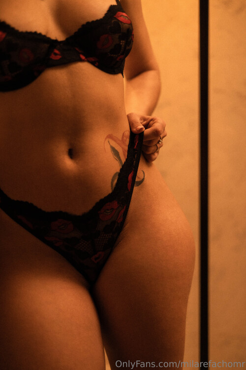 3840x5760 b6d0dcafd3779dca37c662ab84684840f8c46afaf6b8a4e8