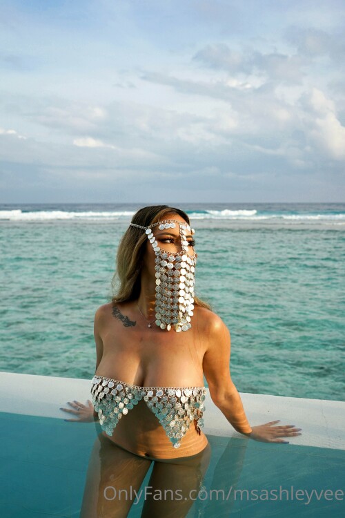 3840x5760 b774f975ac8d10e88d70d67d98fb761d