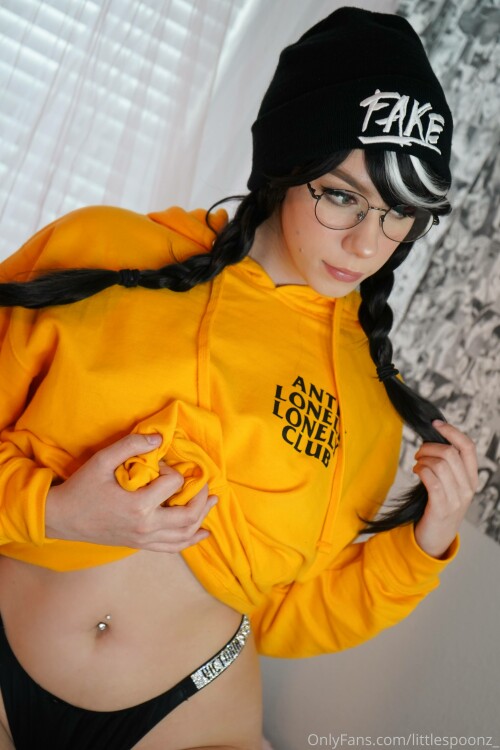 3840x5760 b8016325e67bd781d2b6b5bf61d30a36