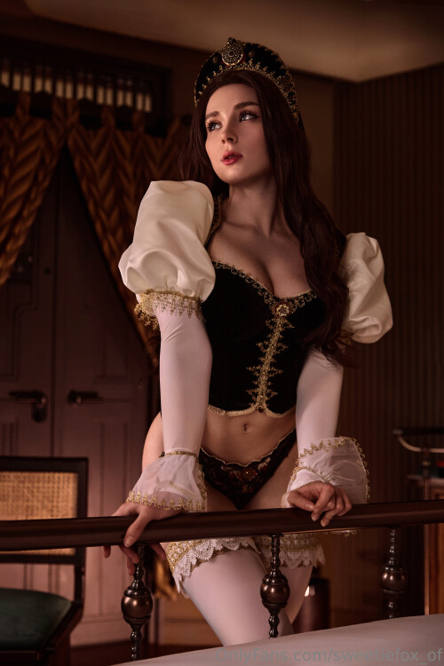 3840x5760 b9fee457114f67f8e4aeced2df2868d832c45bd24a1ba427