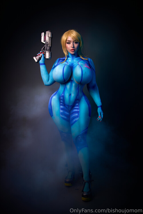 3840x5760 bba4f60689357b66be2d323dd2a22e4ca34428179495231e