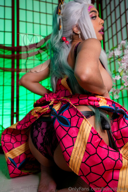 3840x5760 bc8f768bf54d5b489cf79898a5f3854400ad627e5bb6244c