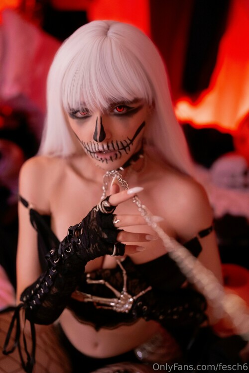 3840x5760 bc96469eecfdd12e33a5e224151a576c6e1801892ab75406