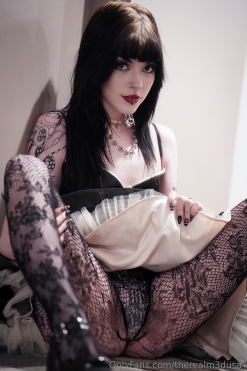 3840x5760 bd75d3600fa870b695fd143692c36c0b88bbb7afbc6a7aca