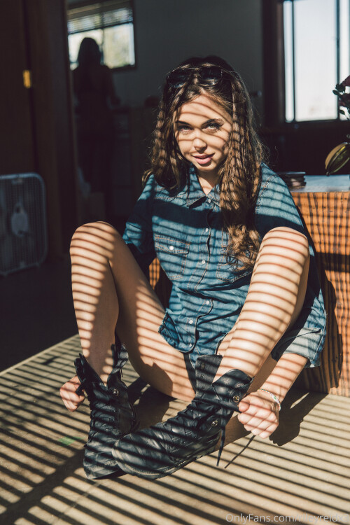 3840x5760 beb346f700ae565d30a471f3f23cb712