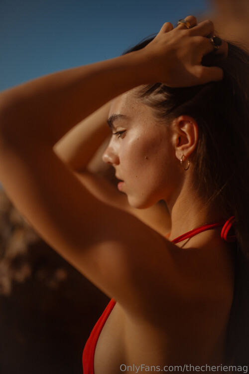 3840x5760 bfebf415750a8ed0825232c68bd78387d961754d9c7a68ec
