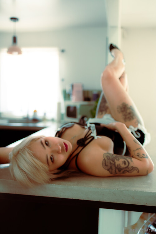 3840x5760 c0fae9a9791c443e6e35316b023e36a2430ff37b33bb93bf