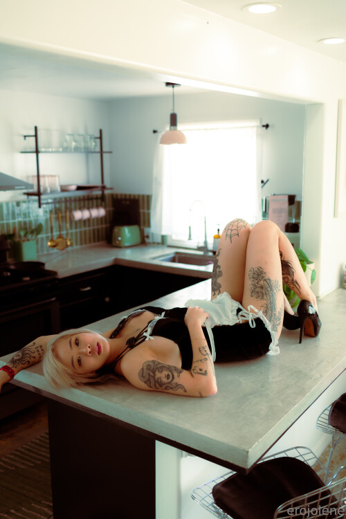 3840x5760 c14503b27baffcb701eefcca7943b4cbebab8ea5e80f2b3d