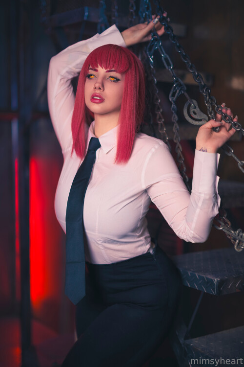 3840x5760 c15a7373f0287c5102d3f2ad3c6787609360312e9a2d4522