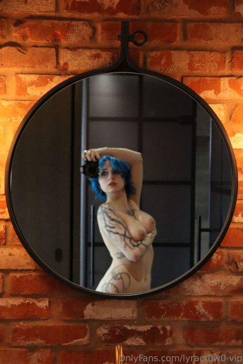 3840x5760 c2703fb13c6698ab226733d5b1cc4ae32005899cb8c1b06c