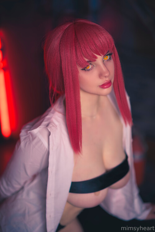 3840x5760 c2d05921b1612316c17a672f65ae9c0a609da8d29f134157