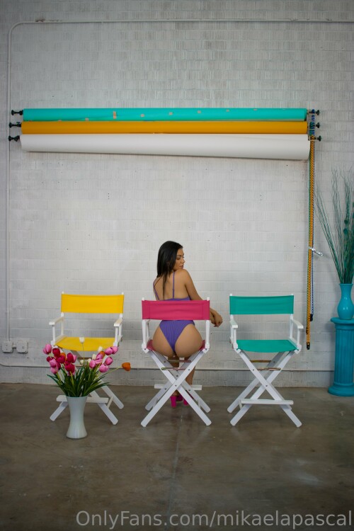 3840x5760 c37b64f4b77446bb008368305899b1bc