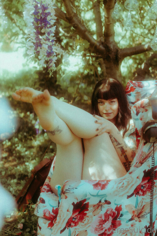 3840x5760 c38298ebd99dbd97ee92c1f71c717620