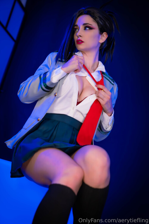 3840x5760 c4d52360ab4def5dd94d1f938df8da298137cc4a6e4b7c40