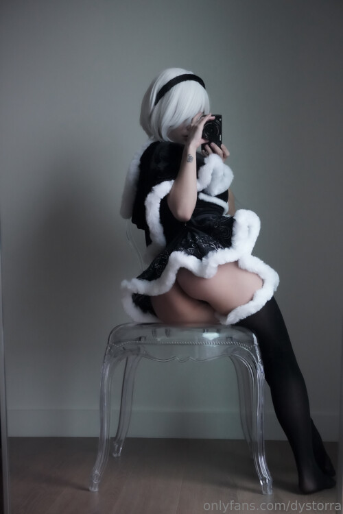 3840x5760 c5849db252646148943036e1be4b2e3131dd93cb2dd032bc