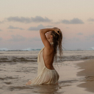 3840x5760_c650e934d8dca2df72407447f3422fe7360c124ae941d359